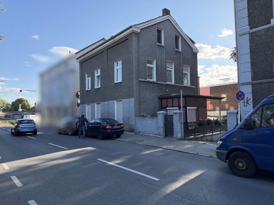 1_ Ansicht
