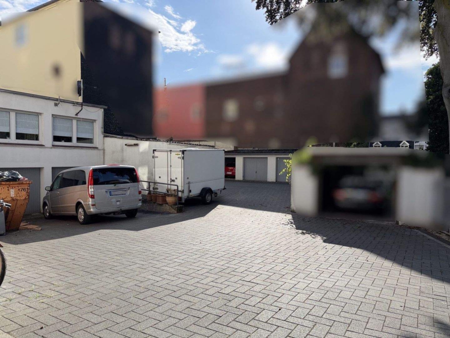 4_Garagenhof