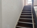 8_Treppe