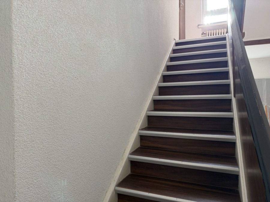 8_Treppe