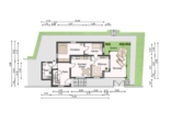 Erdgeschoss - Einfamilienhaus in Wetter-Volmarstein 715 qm Grund / 140 qm Wohnfläche