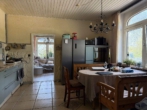 Küche - Einfamilienhaus in Wetter-Volmarstein 715 qm Grund / 140 qm Wohnfläche