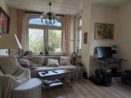 Wohnzimmer - Einfamilienhaus in Wetter-Volmarstein 715 qm Grund / 140 qm Wohnfläche