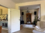 Wohnzimmer (2) - Einfamilienhaus in Wetter-Volmarstein 715 qm Grund / 140 qm Wohnfläche