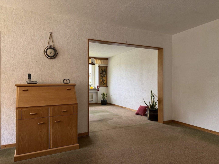 Esszimmer