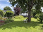 Garten 1