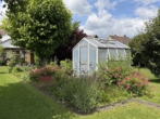 Garten 4