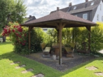Garten 6