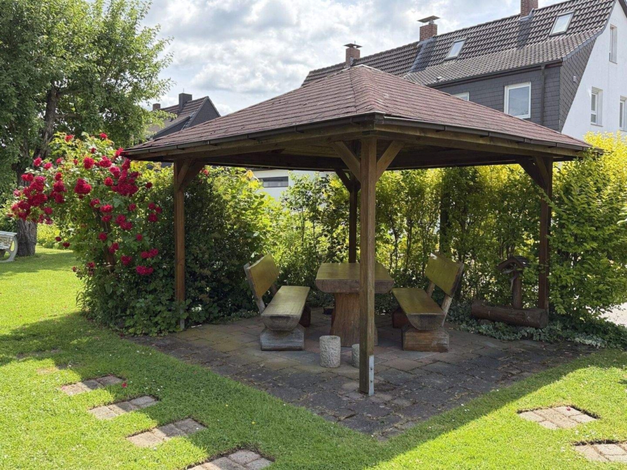 Garten 6
