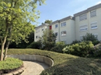 Ansicht 2