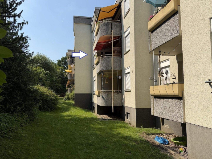 Ansicht 1