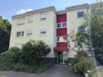 Eingangsbereich