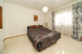 7 Schlafzimmer 1 - Top-Lage Dortmund-Höchsten Attraktiver Bungalow im Erbbaurecht