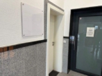 3 - Angenehme Nachbarschaft – Zentrale Lage Praxis-/Büroräume mitten in Hombruch