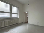 7 - Angenehme Nachbarschaft – Zentrale Lage Praxis-/Büroräume mitten in Hombruch