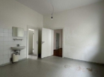 10 - Angenehme Nachbarschaft – Zentrale Lage Praxis-/Büroräume mitten in Hombruch