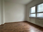 6 - Angenehme Nachbarschaft – Zentrale Lage Praxis-/Büroräume mitten in Hombruch
