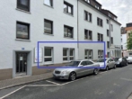 2 - Angenehme Nachbarschaft – Zentrale Lage Praxis-/Büroräume mitten in Hombruch