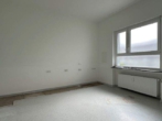 5 - Angenehme Nachbarschaft – Zentrale Lage Praxis-/Büroräume mitten in Hombruch