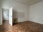 8 - Angenehme Nachbarschaft – Zentrale Lage Praxis-/Büroräume mitten in Hombruch
