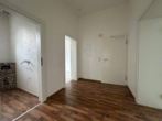 4 - Angenehme Nachbarschaft – Zentrale Lage Praxis-/Büroräume mitten in Hombruch