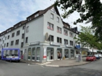 1 - Angenehme Nachbarschaft – Zentrale Lage Praxis-/Büroräume mitten in Hombruch