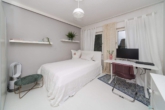 14 Kinderzimmer 1 - Reihenendhaus in Dortmund-Brackel Rund 100 qm Wfl. auf rund 430 qm Grund