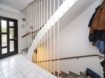 7 Eingang - Reihenendhaus in Dortmund-Brackel Rund 100 qm Wfl. auf rund 430 qm Grund