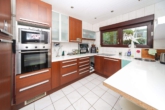 9 Küche - Reihenendhaus in Dortmund-Brackel Rund 100 qm Wfl. auf rund 430 qm Grund
