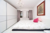 13 Schlafzimmer - Reihenendhaus in Dortmund-Brackel Rund 100 qm Wfl. auf rund 430 qm Grund