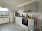 4 Küche - Gemütliches Nest in Dortmund-Hombruch Helle und freundliche DG-Wohnung im Zentrum