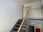 7 Hausflur - Gemütliches Nest in Dortmund-Hombruch Helle und freundliche DG-Wohnung im Zentrum