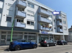 1_Aussenansicht i - Aussicht bis ins Ardeygebirge Top aufgeteilte ETW im Hombrucher Zentrum