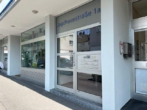2_Eingang i - Aussicht bis ins Ardeygebirge Top aufgeteilte ETW im Hombrucher Zentrum
