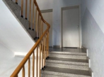 Zugang Treppenhaus - 2-Zimmer-Wohnung im Zentrum von Dortmund-Hombruch