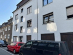 Hausansicht 2 - 2-Zimmer-Wohnung im Zentrum von Dortmund-Hombruch