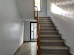 Treppenhaus - 2-Zimmer-Wohnung im Zentrum von Dortmund-Hombruch