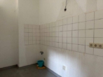 Küche - 2-Zimmer-Wohnung im Zentrum von Dortmund-Hombruch