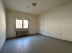 Schlafzimmer - 2-Zimmer-Wohnung im Zentrum von Dortmund-Hombruch