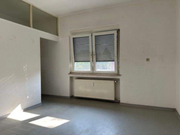 2-Zimmer-Wohnung im Zentrum von Dortmund-Hombruch, 44225 Dortmund, Etagenwohnung
