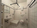 Bad - 2-Zimmer-Wohnung im Zentrum von Dortmund-Hombruch