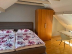 15 - Modernisiertes Familienidyll in Essen-Altenessen – Einziehen, Wohlfühlen & Garten genießen