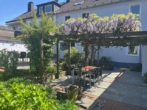 5 - Modernisiertes Familienidyll in Essen-Altenessen – Einziehen, Wohlfühlen & Garten genießen