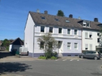 1 - Modernisiertes Familienidyll in Essen-Altenessen – Einziehen, Wohlfühlen & Garten genießen