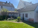 4 - Modernisiertes Familienidyll in Essen-Altenessen – Einziehen, Wohlfühlen & Garten genießen