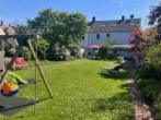 7 - Modernisiertes Familienidyll in Essen-Altenessen – Einziehen, Wohlfühlen & Garten genießen