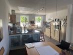 10 - Modernisiertes Familienidyll in Essen-Altenessen – Einziehen, Wohlfühlen & Garten genießen