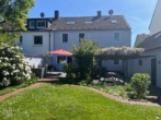 2 - Modernisiertes Familienidyll in Essen-Altenessen – Einziehen, Wohlfühlen & Garten genießen