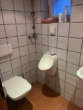 20 - Modernisiertes Familienidyll in Essen-Altenessen – Einziehen, Wohlfühlen & Garten genießen