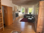 11 - Modernisiertes Familienidyll in Essen-Altenessen – Einziehen, Wohlfühlen & Garten genießen